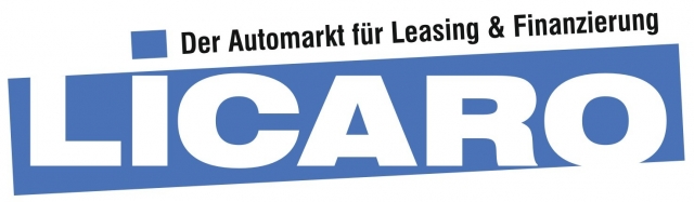 News - Central: LICARO Automarkt fr Leasing und Finanzierung