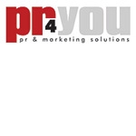 News - Central: PR-Agentur PR4YOU