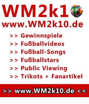 Europa-247.de - Europa Infos & Europa Tipps | 