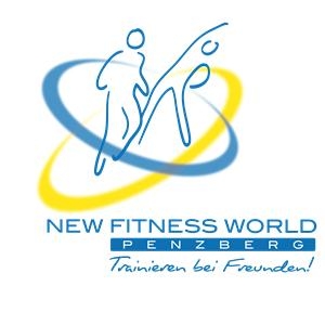 News - Central: New Fitness World, Penzberg