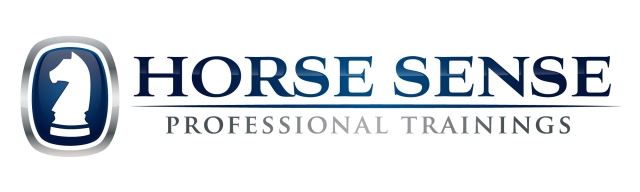 Deutsche-Politik-News.de | Horse Sense Logo