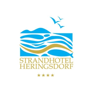 Hotel Infos & Hotel News @ Hotel-Info-24/7.de | 