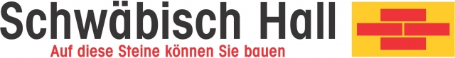 Finanzierung-24/7.de - Finanzierung Infos & Finanzierung Tipps | Bausparkasse Schwbisch Hall AG