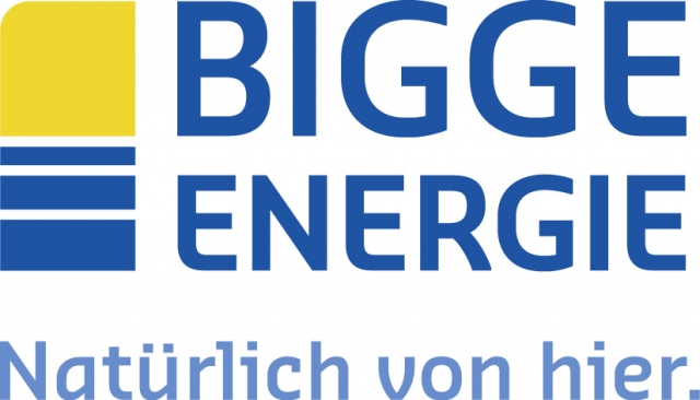 Deutsche-Politik-News.de | Bigge Energie sorgt fr einen energiegeladenen Winter. wwww.bigge-energie.de 