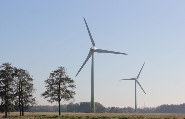 Deutsche-Politik-News.de | Windpark Hll_Quelle_NATURSTROM AG