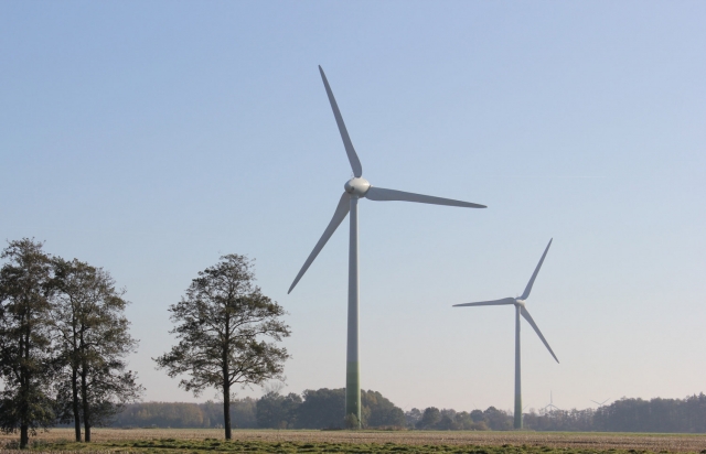 Duesseldorf-Info.de - Dsseldorf Infos & Dsseldorf Tipps | Windpark Hll_Quelle_NATURSTROM AG