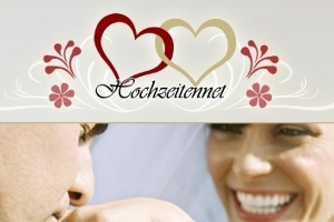 Hochzeit-Heirat.Info - Hochzeit & Heirat Infos & Hochzeit & Heirat Tipps | HochzeitenNet (UPA-Verlags GmbH)