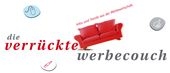 Deutsche-Politik-News.de | 24.04.2012 in Freising