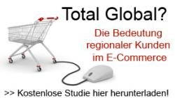 Open Source Shop Systeme | Foto: Fr die Kunden bietet die Kombination aus Online-Shop und Laden auch den Vorteil, dass Sie sich vor dem Online-Kauf im Laden informieren knnen oder umgekehrt.