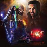 Browsergames News: Foto: KnightFight, startet die 13. Welt.