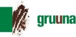 Foto: Logo von gruuna - dem Landwirthschaftsmarkt im Internet. |  Landwirtschaft News & Agrarwirtschaft News @ Agrar-Center.de