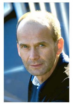 Casting Portal News | Foto: Hermann Killmeyer.