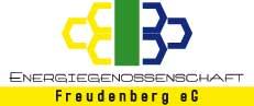Autogas / LPG / Flssiggas | Foto: Die Energiegenossenschaft Freudenberg eG (www.eg-freudenberg.de) wurde mit dem Ziel gegrndet, ihren Mitgliedern eine preiswerte und kologische Alternative bei der Beschaffung von Dieselkraftstoff unter der Marke CEHATROL(R) zu bieten.