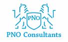 Alternative & Erneuerbare Energien News: Foto: PNO Consultants GmbH - Logo.
