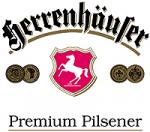 Bier-Homepage.de - Rund um's Thema Bier: Biere, Hopfen, Reinheitsgebot, Brauereien. | Foto: Die Herrenhausen GmbH & Co KG besteht seit 1868, ist seit fnf Generationen im Besitz der Familie Middendorff und beschftigt 80 Mitarbeiter.