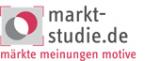 Foto: dynamic technologies ist der Anbieter von markt-studie.de, reports-research.com und estudio-mercado.es. Auf diesen Portalen knnen Interessierte in mittlerweile ber 120 000 Marktstudien von mehr als 200 europischen Anbietern sowie aktuellen Marktdaten fr ber 6000 Marktsegmente, 10.000 Firmen- und Branchenprofile recherchieren und Marktstudien online bestellen. |  Landwirtschaft News & Agrarwirtschaft News @ Agrar-Center.de