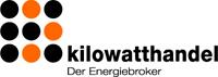 Alternative & Erneuerbare Energien News: Foto: Kilowatthandel ist ein unabhngiger Energiebroker und seit 1999 auf dem deutschen Energiemarkt ttig. Kilowatthandel ist kein Versorger, sondern sucht fr Kunden das jeweils beste Strom- und Gasangebot heraus oder verhandelt einen optimierten Liefervertrag.