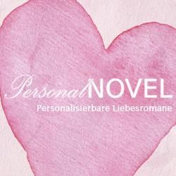 Flirten & Daten @ Flirting Town | Foto: Passend zum Fr�hling hat der Verlag PersonalNOVEL seine aktuelle �Kosenamen-Studie� ver�ffentlicht.