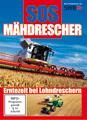 Landwirtschaft News & Agrarwirtschaft News @ Agrar-Center.de | Foto: http://www.agrarvideo.de/sos-maehdrescher.html.
