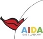 Landleben-Infos.de | AIDA Cruises