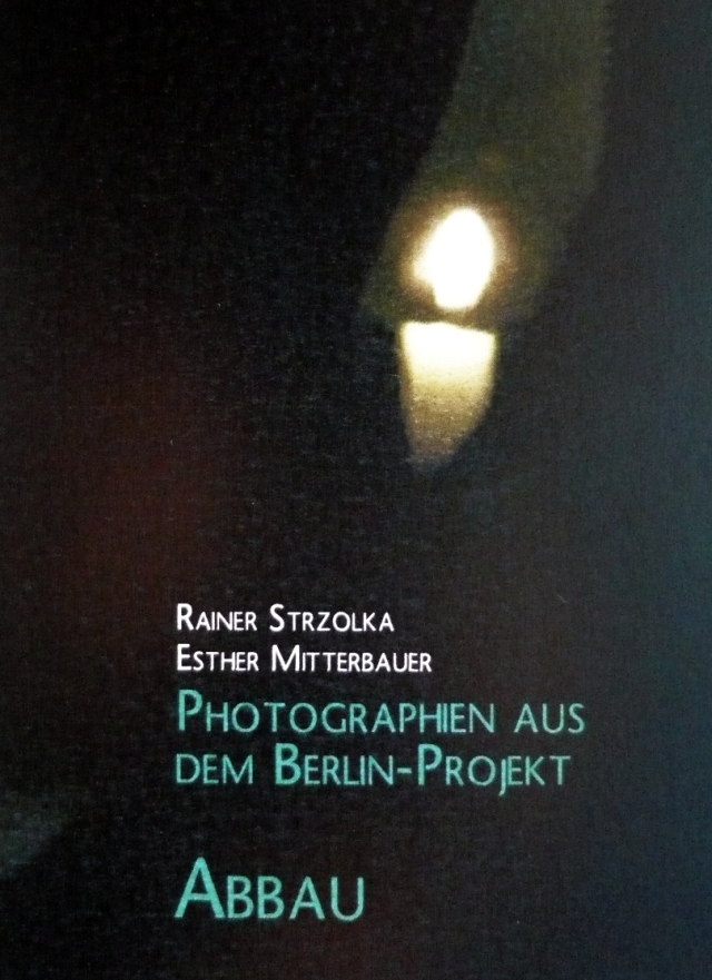 Deutsche-Politik-News.de | c) Rainer Strzolka