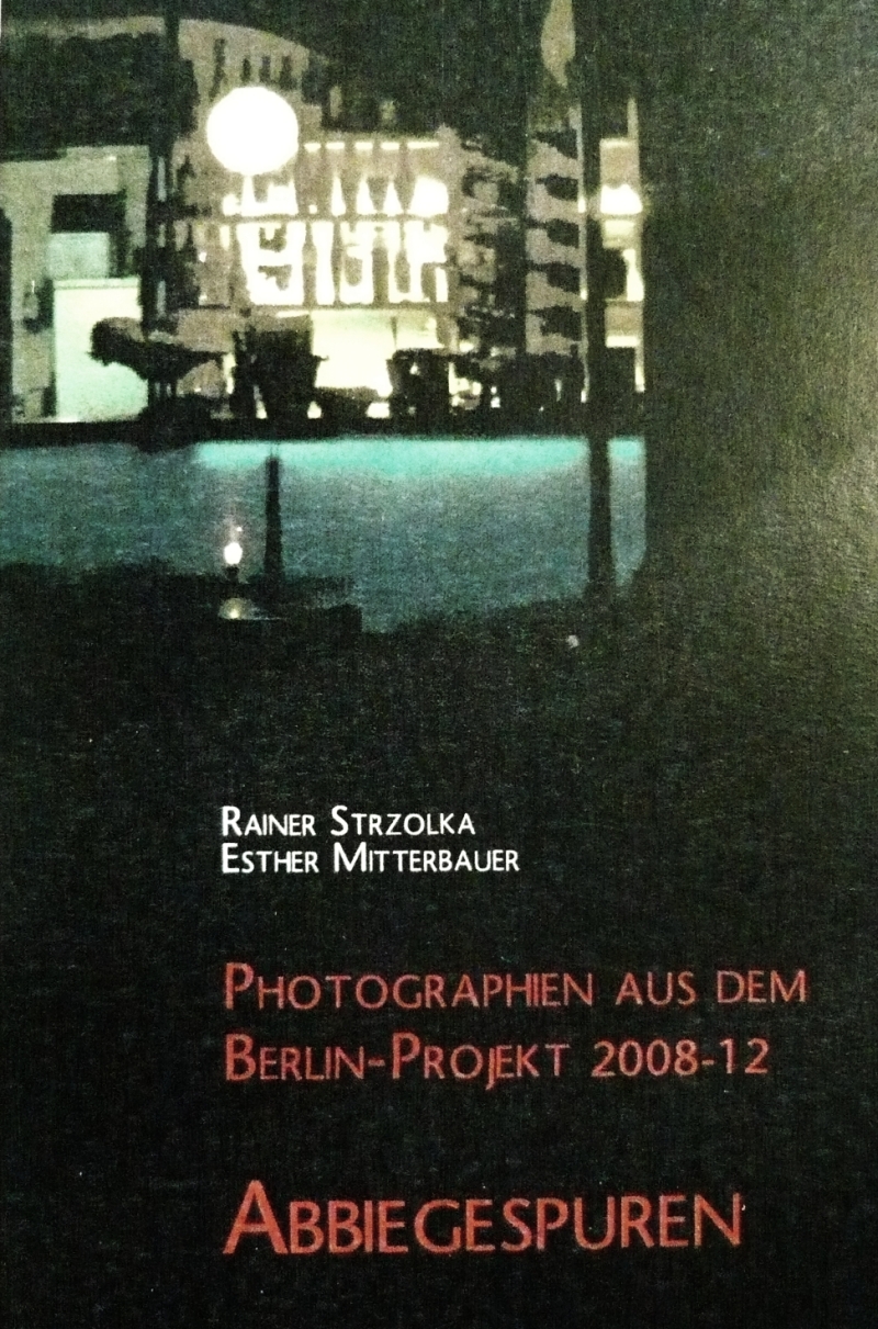 Deutsche-Politik-News.de | c) Rainer Strzolka