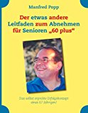 Deutsche-Politik-News.de | Buch Abnehmen 60 plus