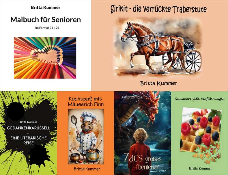 Deutsche-Politik-News.de | 