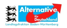 Deutsche-Politik-News.de | AfD-Fraktion im Landtag von Baden-Württemberg