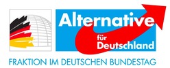 Deutsche-Politik-News.de | AfD-Fraktion im Deutschen Bundestag