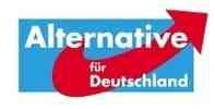 Recht News & Recht Infos @ RechtsPortal-14/7.de | Alternative fr Deutschland (AfD)