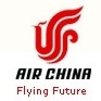 China-News-247.de - China Infos & China Tipps | Air China