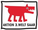 Deutsche-Politik-News.de | Aktion 3.Welt Saar e.V.