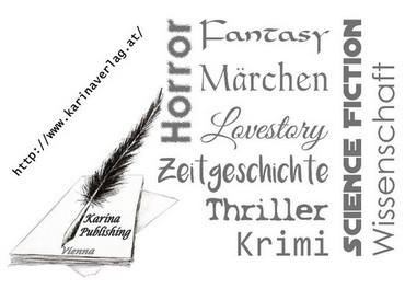 Oesterreicht-News-247.de - sterreich Infos & sterreich Tipps | 
