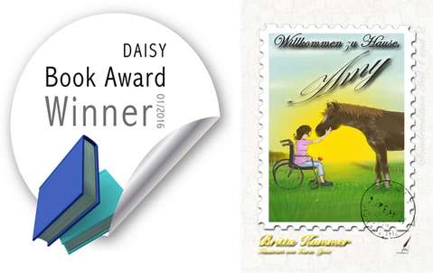 Deutsche-Politik-News.de | 