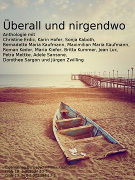 Deutsche-Politik-News.de | 