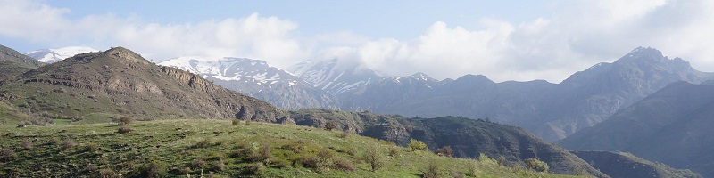 Deutsche-Politik-News.de | Armenien 2014