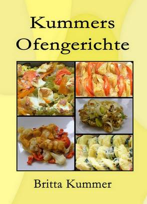 Nahrungsmittel & Ernhrung @ Lebensmittel-Page.de | 