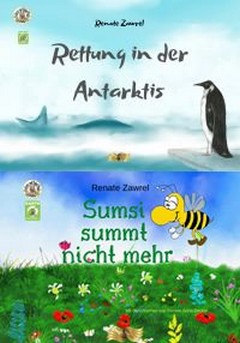 Deutsche-Politik-News.de | 