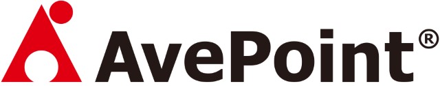 News - Central: Logo AvePoint Deutschland GmbH
