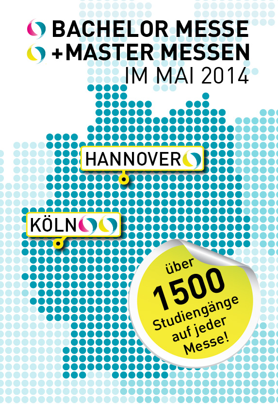 Koeln-News.Info - Kln Infos & Kln Tipps | 