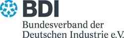Deutsche-Politik-News.de | BDI Bundesverband der Dt. Industrie