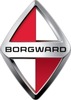 Auto News | BORGWARD Group AG 