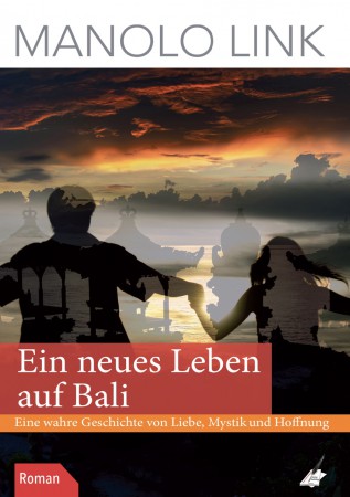 fluglinien-247.de - Infos & Tipps rund um Fluglinien & Fluggesellschaften | 