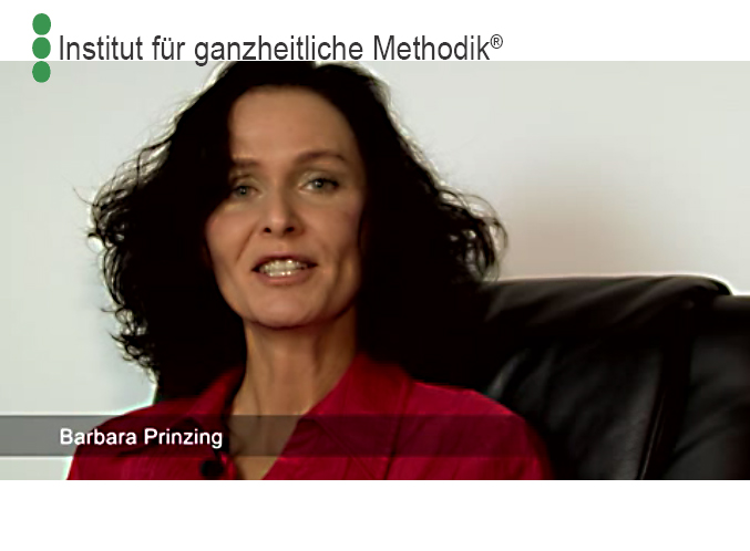 Deutsche-Politik-News.de | Jeder kann Hypnose lernen  bei Barbara Prinzing und Ihrem Team vom IGM.