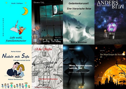 Deutsche-Politik-News.de | 