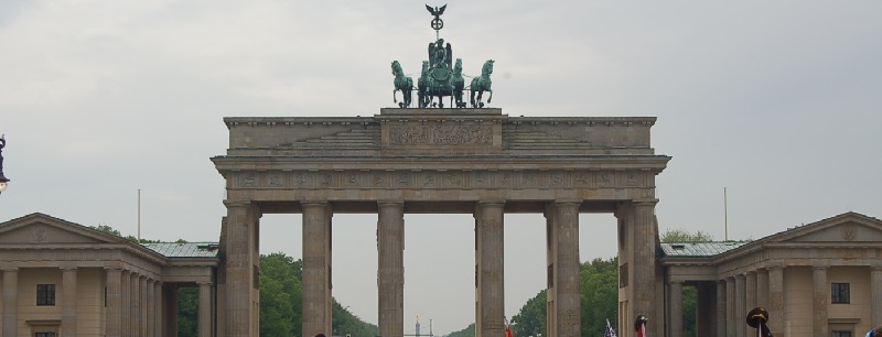 Deutsche-Politik-News.de | 