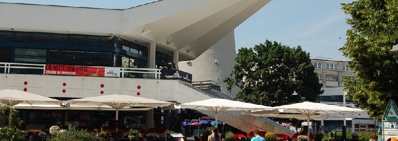 Deutsche-Politik-News.de | Berlin Fernsehturm 2012