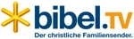 Deutsche-Politik-News.de | Foto: Bibel TV Stiftung gGmbH