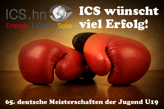 CMS & Blog Infos & CMS & Blog Tipps @ CMS & Blog-News-24/7.de | 65. deutsche Meisterschaft der Jugend U19